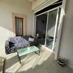 Pensión D'hote D'artiste