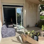 D'hote D'artiste Pensión 3*