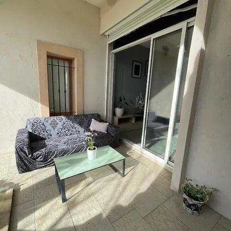 Penzion D'hote D'artiste