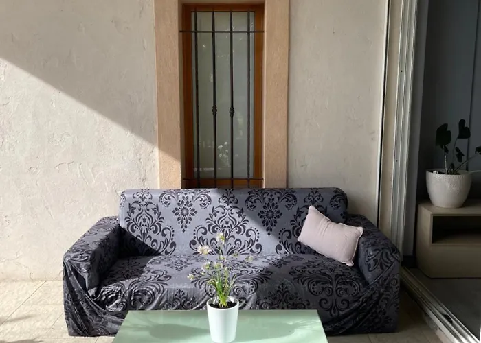 D'hote D'artiste 3* Mandelieu