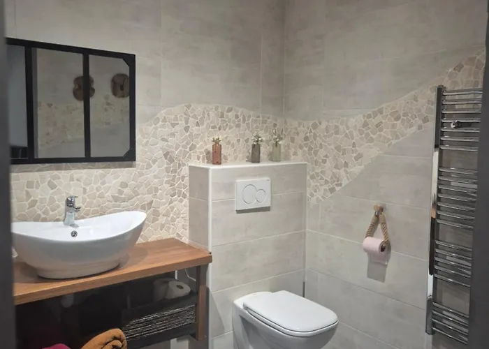 D'hote D'artiste Mandelieu